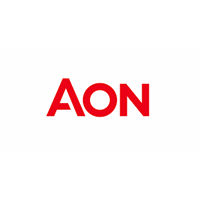 Mortgage Advisor - South East