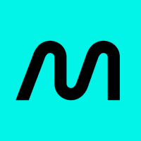 Software Developer Team Lead - 12 Month FTC