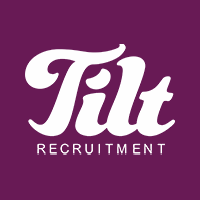 LMS System Specialist (Cornerstone)