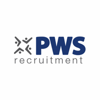 Contracts Manager