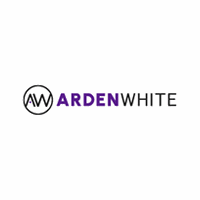 Mechanical Design Engineer (F1)