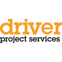 QA / QC Engineer