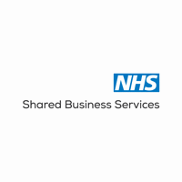 Senior Category Manager - NHS