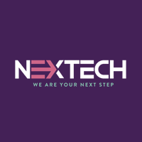 UI Designer (6 months)