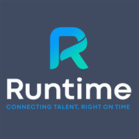 Salesforce Administrator / RevOps Executive