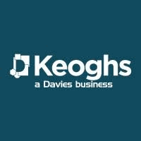 Risk Project Manager