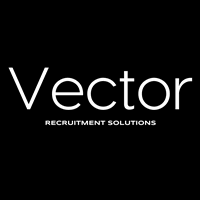 Contracts Manager