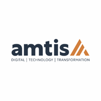 Senior Data Engineer (2 Year FTC)