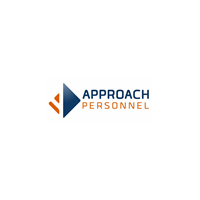Site Manager - 3 Month Contract