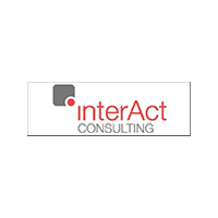 IT Support Engineer