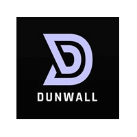 Dunwall