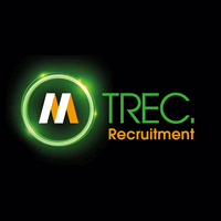 Engineering Manager (Interim) - Newcastle Upon Tyne (NE1)