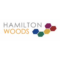 Management Accountant