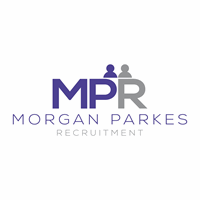 Interim Finance Director