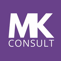 Contracts Manager