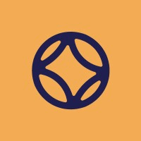 HR Business Partner