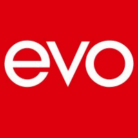Senior Marketing Manager (Fixed-Term Contract)