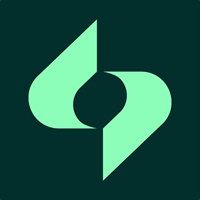 Recruitment Consultant - Contract Desk