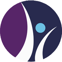 Electrical Project Engineer - Wirral, Merseyside