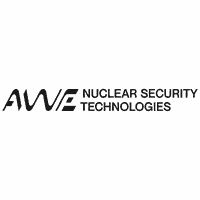 Enterprise Architect - Synthetics / ITEA / TLS)