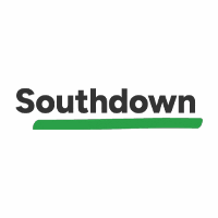 Southdown