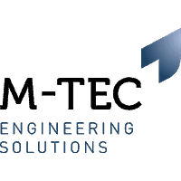 Manufacturing Project Engineer