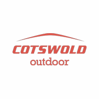 Cotswold Outdoor Group Ltd