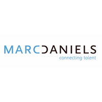 Interim Finance Transformation Partner