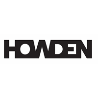 Senior Power BI and Analytics Specialist