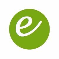 Interim Finance Director