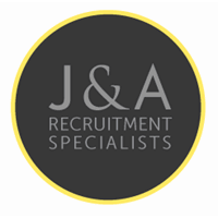 Loan Administrator – 12 Month Fixed Term Contract (Maternity Cover)
