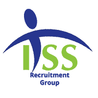 IT Support Engineer