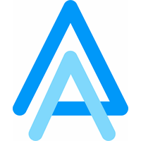 Senior DevOps Engineer | Linux, Infrastructure &amp; Automation
