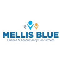 Product Adoption Consultant
