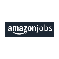 Support Engineering Training Services