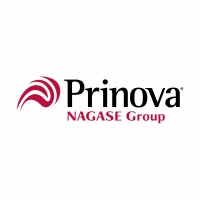 Quality Assurance Specialist - Food Safety Professional - City of London (EC2Y)