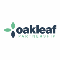 Staff Data Scientist - AI Trainer