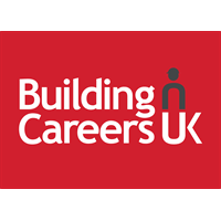 Senior Site Manager
