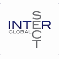 Senior Contract Manager