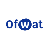 Financial Accountant