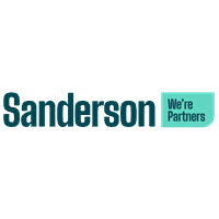 Data Architect - Telford (TF1), TF1