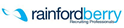 Contracts Manager – Retail &amp; Commercial Fit-Out