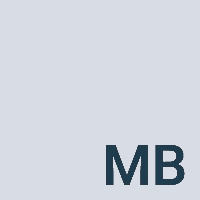 Cloud Platform Engineer