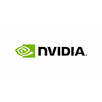 Senior Interaction Designer
