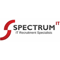 Contract HubSpot CRM Implementation Consultant
