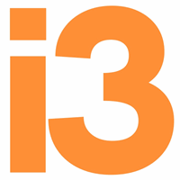Threat Intelligence Analyst