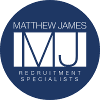 Mechanical Design Engineer (Solidworks) -Contract -initial 2-3 months.