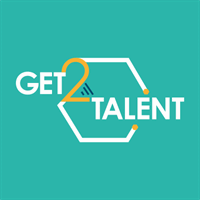 HR Manager Maternity Cover