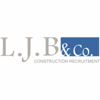 Electrical Commissioning Engineer