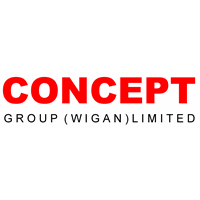 Senior Maintenance Contract Manager